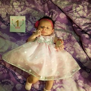 Meet your Posher, Jose